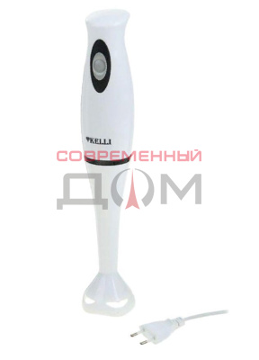 Блендер погружной Kelli KL-5053